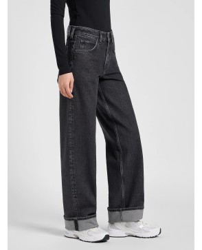 LEE® Rider Loose Straight...